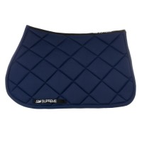 Večnamenska podsedelnica SUPREME PLEASURE - NAVY