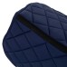 Večnamenska podsedelnica SUPREME PLEASURE - NAVY Večnamenska podsedelnica SUPREME PLEASURE - NAVY