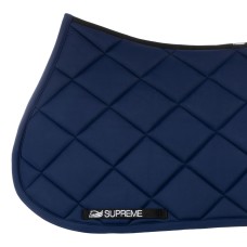 Večnamenska podsedelnica SUPREME PLEASURE - NAVY