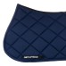 Večnamenska podsedelnica SUPREME PLEASURE - NAVY Večnamenska podsedelnica SUPREME PLEASURE - NAVY