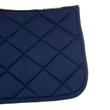 Večnamenska podsedelnica SUPREME PLEASURE - NAVY
