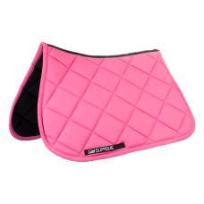 Večnamenska podsedelnica SUPREME PLEASURE - PINK