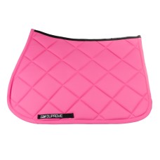 Večnamenska podsedelnica SUPREME PLEASURE - PINK