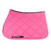 Večnamenska podsedelnica SUPREME PLEASURE - PINK Večnamenska podsedelnica SUPREME PLEASURE - PINK