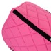 Večnamenska podsedelnica SUPREME PLEASURE - PINK Večnamenska podsedelnica SUPREME PLEASURE - PINK