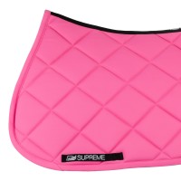 Večnamenska podsedelnica SUPREME PLEASURE - PINK