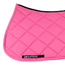 Večnamenska podsedelnica SUPREME PLEASURE - PINK