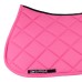 Večnamenska podsedelnica SUPREME PLEASURE - PINK Večnamenska podsedelnica SUPREME PLEASURE - PINK