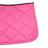 Večnamenska podsedelnica SUPREME PLEASURE - PINK