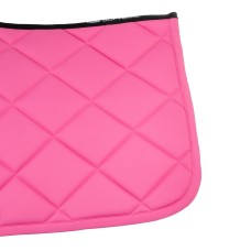 Večnamenska podsedelnica SUPREME PLEASURE - PINK