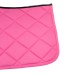 Večnamenska podsedelnica SUPREME PLEASURE - PINK Večnamenska podsedelnica SUPREME PLEASURE - PINK
