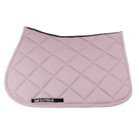 Večnamenska podsedelnica SUPREME PLEASURE - ANTIQUE ROSE