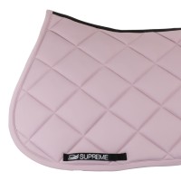 Večnamenska podsedelnica SUPREME PLEASURE - ANTIQUE ROSE