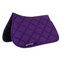 Večnamenska podsedelnica SUPREME PLEASURE - PURPLE Večnamenska podsedelnica SUPREME PLEASURE - PURPLE