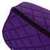 Večnamenska podsedelnica SUPREME PLEASURE - PURPLE Večnamenska podsedelnica SUPREME PLEASURE - PURPLE