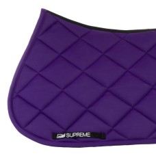 Večnamenska podsedelnica SUPREME PLEASURE - PURPLE