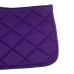 Večnamenska podsedelnica SUPREME PLEASURE - PURPLE Večnamenska podsedelnica SUPREME PLEASURE - PURPLE