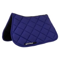 Večnamenska podsedelnica SUPREME PLEASURE - ROYAL BLUE Večnamenska podsedelnica SUPREME PLEASURE - ROYAL BLUE