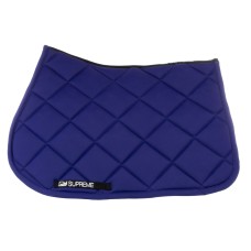 Večnamenska podsedelnica SUPREME PLEASURE - ROYAL BLUE