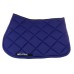 Večnamenska podsedelnica SUPREME PLEASURE - ROYAL BLUE Večnamenska podsedelnica SUPREME PLEASURE - ROYAL BLUE