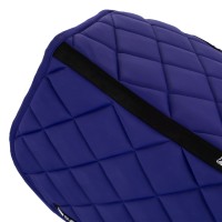 Večnamenska podsedelnica SUPREME PLEASURE - ROYAL BLUE