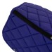 Večnamenska podsedelnica SUPREME PLEASURE - ROYAL BLUE Večnamenska podsedelnica SUPREME PLEASURE - ROYAL BLUE