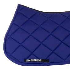 Večnamenska podsedelnica SUPREME PLEASURE - ROYAL BLUE