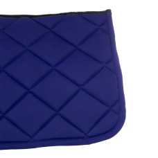 Večnamenska podsedelnica SUPREME PLEASURE - ROYAL BLUE