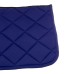 Večnamenska podsedelnica SUPREME PLEASURE - ROYAL BLUE Večnamenska podsedelnica SUPREME PLEASURE - ROYAL BLUE
