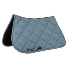 Večnamenska podsedelnica SUPREME PLEASURE - SKY BLUE