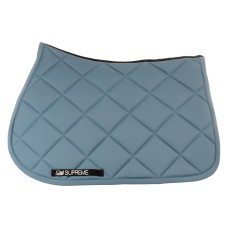 Večnamenska podsedelnica SUPREME PLEASURE - SKY BLUE