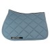Večnamenska podsedelnica SUPREME PLEASURE - SKY BLUE Večnamenska podsedelnica SUPREME PLEASURE - SKY BLUE