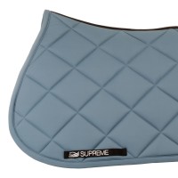 Večnamenska podsedelnica SUPREME PLEASURE - SKY BLUE