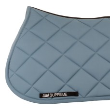 Večnamenska podsedelnica SUPREME PLEASURE - SKY BLUE