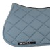 Večnamenska podsedelnica SUPREME PLEASURE - SKY BLUE Večnamenska podsedelnica SUPREME PLEASURE - SKY BLUE