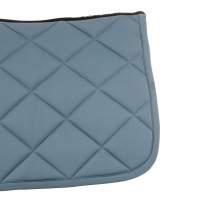 Večnamenska podsedelnica SUPREME PLEASURE - SKY BLUE