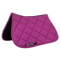 Večnamenska podsedelnica SUPREME PLEASURE - VIOLET Večnamenska podsedelnica SUPREME PLEASURE - VIOLET