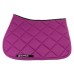 Večnamenska podsedelnica SUPREME PLEASURE - VIOLET Večnamenska podsedelnica SUPREME PLEASURE - VIOLET