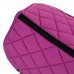Večnamenska podsedelnica SUPREME PLEASURE - VIOLET Večnamenska podsedelnica SUPREME PLEASURE - VIOLET