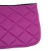 Večnamenska podsedelnica SUPREME PLEASURE - VIOLET Večnamenska podsedelnica SUPREME PLEASURE - VIOLET