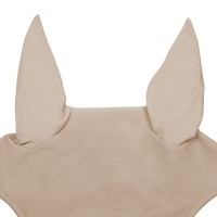 Naušniki SUPREME PLEASURE - BEIGE