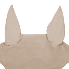 Naušniki SUPREME PLEASURE - BEIGE