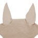 Naušniki SUPREME PLEASURE - BEIGE Naušniki SUPREME PLEASURE - BEIGE