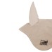 Naušniki SUPREME PLEASURE - BEIGE Naušniki SUPREME PLEASURE - BEIGE
