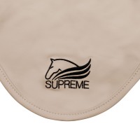 Naušniki SUPREME PLEASURE - BEIGE
