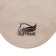 Naušniki SUPREME PLEASURE - BEIGE