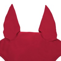 Naušniki SUPREME PLEASURE - BURGUNDY