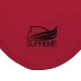 Naušniki SUPREME PLEASURE - BURGUNDY Naušniki SUPREME PLEASURE - BURGUNDY