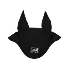 Naušniki SUPREME PLEASURE - BLACK