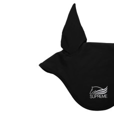 Naušniki SUPREME PLEASURE - BLACK